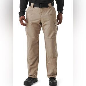 5.11 Stryke Pant W/Flex-Tac NWT 30/34 🤎